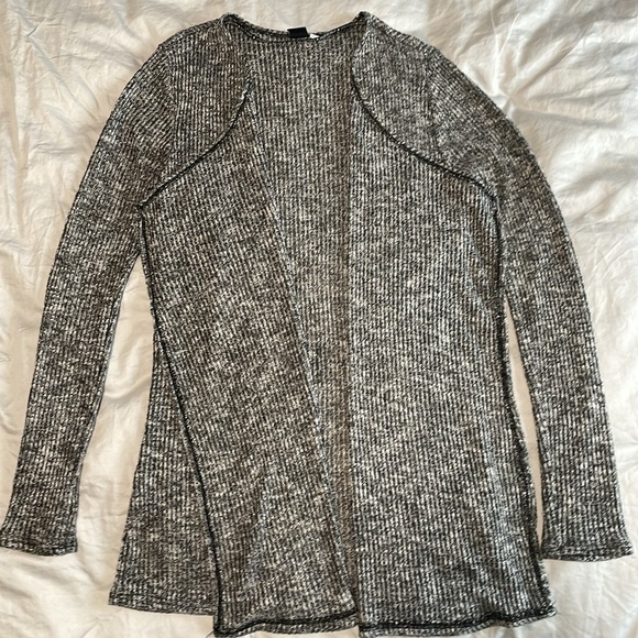 Volcom Light Sweater - Picture 2 of 9